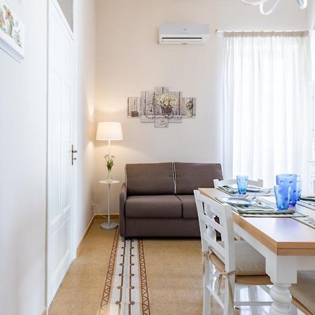 Stazione Notarbartolo Bright & Cozy Apartment Палермо Екстериор снимка